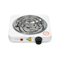 Электроплитка - «globural.ru» - Саранск