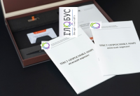 Личностный опросник MMPI кабинетный вариант - «globural.ru» - Саранск