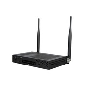 Встраиваемый вычислительный блок Geckotouch Module PC82RI3 - «globural.ru» - Саранск
