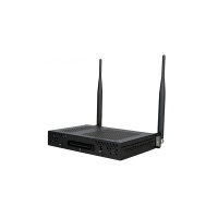 Встраиваемый вычислительный блок Geckotouch Module PC82RA-S	 - «globural.ru» - Саранск