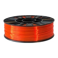 Пластик PETG 1 кг 1,75 мм цвета в ассортименте - «globural.ru» - Саранск