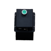 Учебный модуль "смарт"-кнопки - «globural.ru» - Саранск