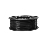 Пластик для 3D-печати - «globural.ru» - Саранск
