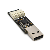 Адаптерная плата подключения одноплатных компьютеров Arduino COM-202  - «globural.ru» - Саранск