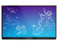 Интерактивная панель ActivPanel Cobalt 75" - «globural.ru» - Саранск