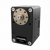 Интеллектуальный робототехнический привод Dynamixel xm430-w210-r - «globural.ru» - Саранск