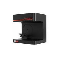 3D сканер RangeVision Quant - «globural.ru» - Саранск