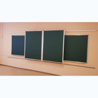 Рельсовая система PolyGlide Slide Mono-1 - «globural.ru» - Саранск