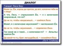 Русский язык. "Синтаксис и пунктуация." Обобщающие таблицы для 5-11 классов Таблицы по русскому языку. Учебно наглядные пособия - «globural.ru» - Саранск