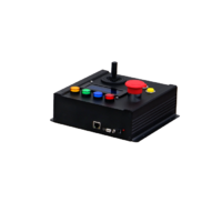 Удаленный терминал управления - «globural.ru» - Саранск