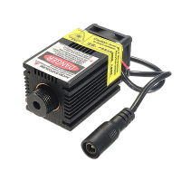 Ресурсный набор для плоттера 445nm 1600mW Blue Laser Components Engraver  Pack - «globural.ru» - Саранск