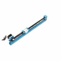 Ресурсный набор Linear Motion Guide Module Pack - Blue - «globural.ru» - Саранск