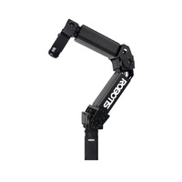 Роботизированный манипулятор "Robotis manipulator H" - «globural.ru» - Саранск