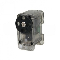 Серводвигатель Servo Motor SM-10 - «globural.ru» - Саранск