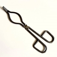 Щипцы тигельные - «globural.ru» - Саранск