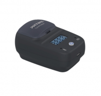 Датчик колориметр, 0 ... 100 % (серия Cobra SMARTsense) - «globural.ru» - Саранск