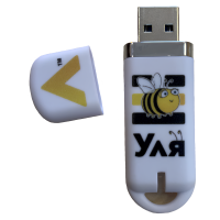 Методическое пособие для работы с комплектом мини-роботов "Bee-Bot"  - «globural.ru» - Саранск