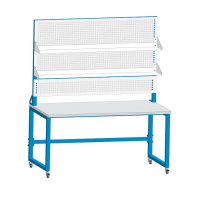 Стол радиомонтажника – СР1 - «globural.ru» - Саранск