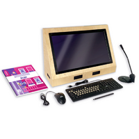 Сенсорный логопедический комплекс - «globural.ru» - Саранск