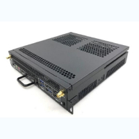 Встраиваемый OPS компьютер Newline Intel Core i3 - «globural.ru» - Саранск
