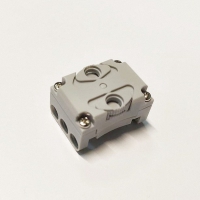 Выключатель Power switch PS-10 - «globural.ru» - Саранск