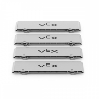 Ресурсный комплект VEX GO - «globural.ru» - Саранск