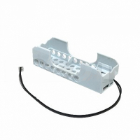 Зарядное устройство Li-ion Battery Charger Set LBB-041 - «globural.ru» - Саранск