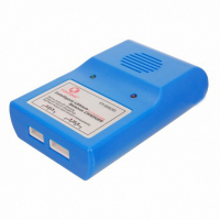 Зарядное устройство LIPO Battery Charger LBC-010 - «globural.ru» - Саранск