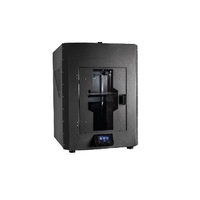 3D-принтер 3D HT 300 (1 экструдер, высокотемпературный) - «globural.ru» - Саранск