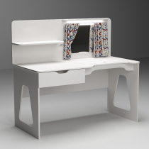 Профессиональный интерактивный стол психолога-дефектолога "Старт" - «globural.ru» - Саранск