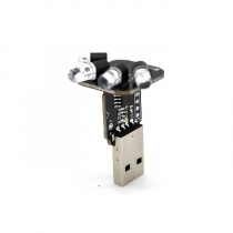 Передатчик ИК-диапазона SNS-160 - «globural.ru» - Саранск