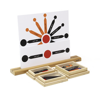 Синтаксис - «globural.ru» - Саранск