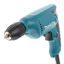 Дрель MAKITA - «globural.ru» - Саранск