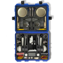 Комплект лабораторного оборудования «Сельскохозяйственные культуры. Эксперименты» - «globural.ru» - Саранск