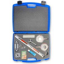 Комплект лабораторного оборудования «Модель глаза человека» - «globural.ru» - Саранск