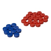 Комплект фишек к счетному материалу "Математические кораблики" - «globural.ru» - Саранск