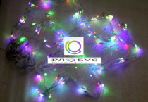 Звездная сеть - «globural.ru» - Саранск