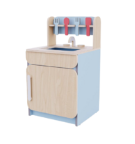 Раковина со столовыми приборами из коллекции «НЕГА» (голубой) - «globural.ru» - Саранск