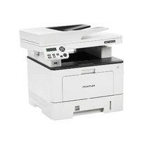 МФУ - «globural.ru» - Саранск