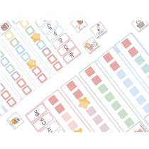 Карточки ПЭКС: визуализация «Прогресс» - «globural.ru» - Саранск