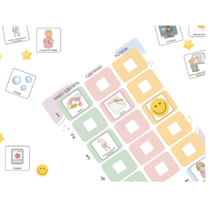 Карточки ПЭКС: визуализация «План занятия/урока» - «globural.ru» - Саранск