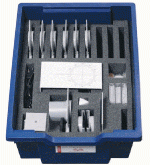 Оптика 1. Комплект лабораторного оборудования - «globural.ru» - Саранск