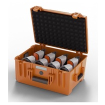 Система виртуальной и дополненной реальности ClassVR (для 8 учащихся) нового поколения (с контроллерами и кубами) - «globural.ru» - Саранск