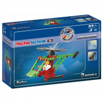 Конструктор "Солнечная энергия" - «globural.ru» - Саранск