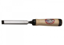 Долото-стамеска 8 мм - «globural.ru» - Саранск