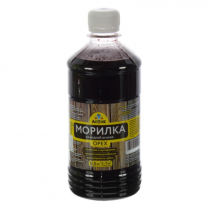 Морилка водная  - «globural.ru» - Саранск