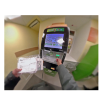 Комплект VR-тренажеров для гуманитарных учебных заведений для развития эмпатии - «globural.ru» - Саранск