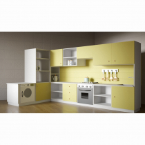 Детская кухня «Дарья» - «globural.ru» - Саранск