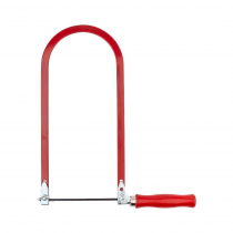 Лобзик ручной - «globural.ru» - Саранск