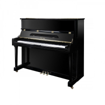 Пианино акустическое с табуретом/ банкеткой для пианино - «globural.ru» - Саранск